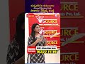 మధ్యతరగతి కుటుంబాల Abroad Masters కలను సాకారం చేస్తున్న సంస్థ