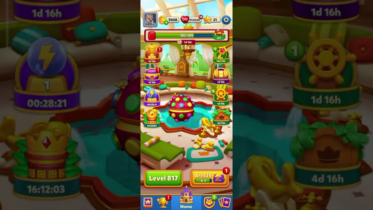 24 ธันวาคม ค.ศ. 2025