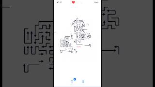 Hard Level Puzzle and Lots of Traps #brainteaser #games #puzzle #gaming #shorts