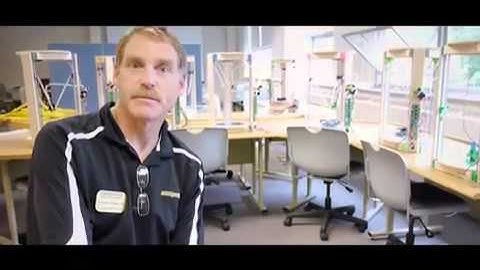 Square One Executive Summary Video