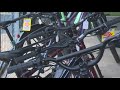 Hays County warns of rising e-bike safety concerns as popularity grows