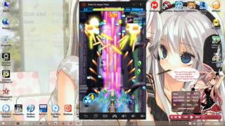 Capture 20160122 2