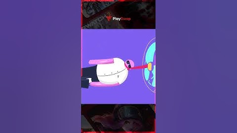 🔥HOW TO SWITCH CALL OF DRAGONS BY GOOGLE🔥#callofdragons