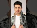 Mihran Tsarukyan - Gtel Em - Remix #shorts