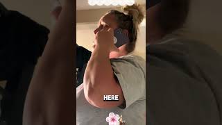 How To Do The Fake News Prank On Your Tv 🤣!