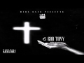 King Louie - 6 God Tony Full EP (720p HD)