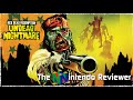 Red Dead Redemption: Undead Nightmare (Switch) Review