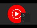 YouTube Music Finally Adds New Playlist Sorting Options (Artist, Title and Album)