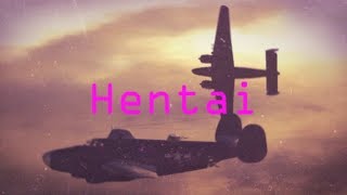 War Thunder Montage But It's Not Really A Montage