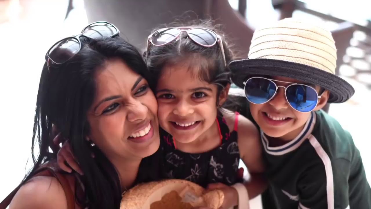 Shoshana Zuboff on Surveillance Capitalism - YouTube