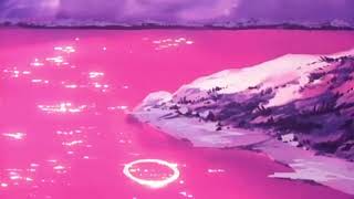 Summer Walker - White Tee Slowed & Reverb