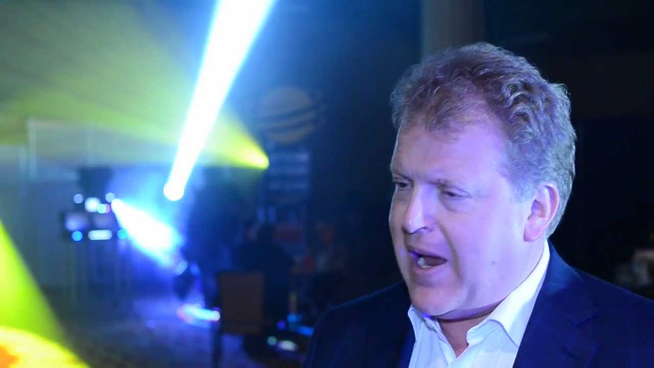 PLASA Focus:Austin 2012