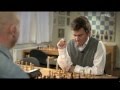 Kristian Valen - Intervju med Magnus Carlsen