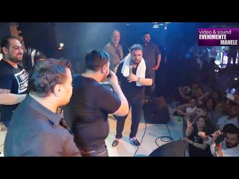 Florin Salam - Zombii ( Mai 2016 Club 34 ) ( By Yonutz Slm )
