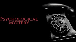 Celebrity "Symbols and Signs" by Vladimir Nabokov | Summary + Analysis Profile