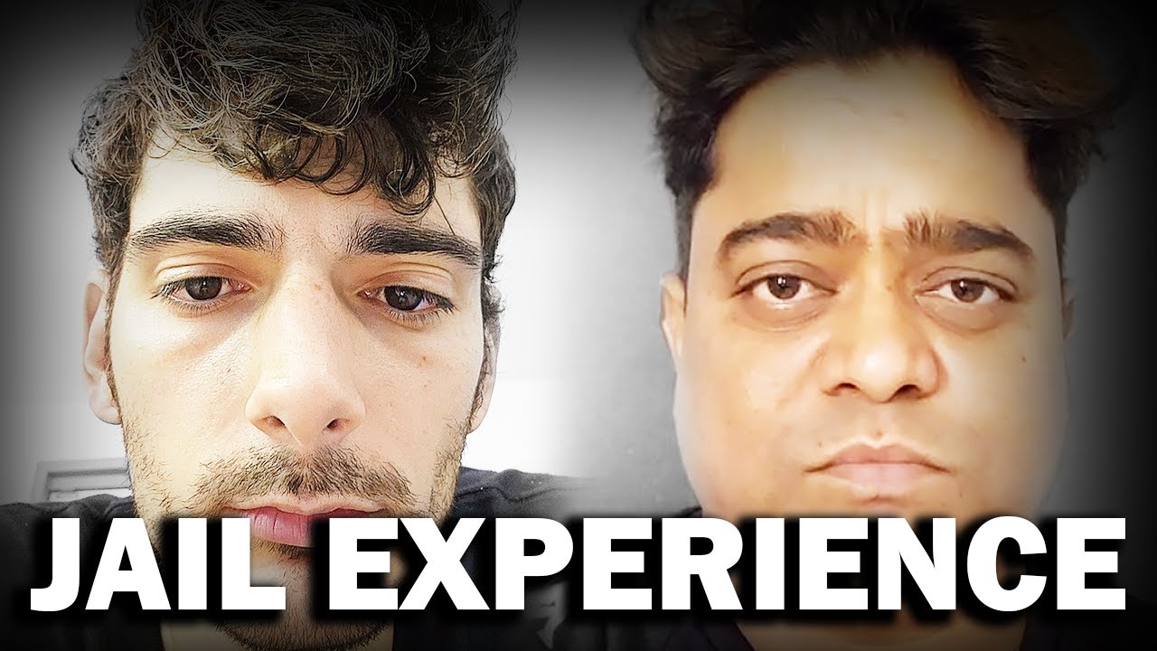 Ice Poseidon Cassandra