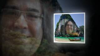 Zeki Topçuoğlu - Gurbette Sevgilin Hasta Dediler (Ni̇havend)R.g.