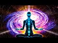 963 Hz Relax &amp; Allow The Universe To Work It Out ! WEALTH, LOVE &amp; PROSPERITY ! LOA Sleep Meditation