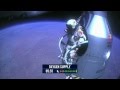 Felix baumgartner space jump world record 2012 full 1080p full