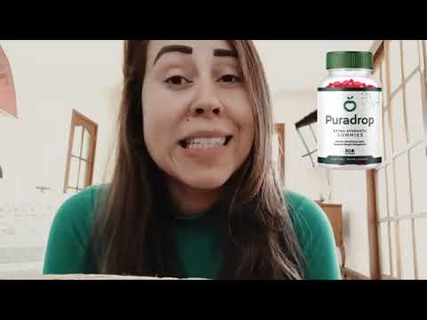 Youtube Weightloss Diary4