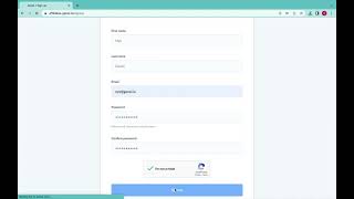 Become a friend of Genei