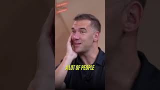 Everyone OLD is saying THIS...