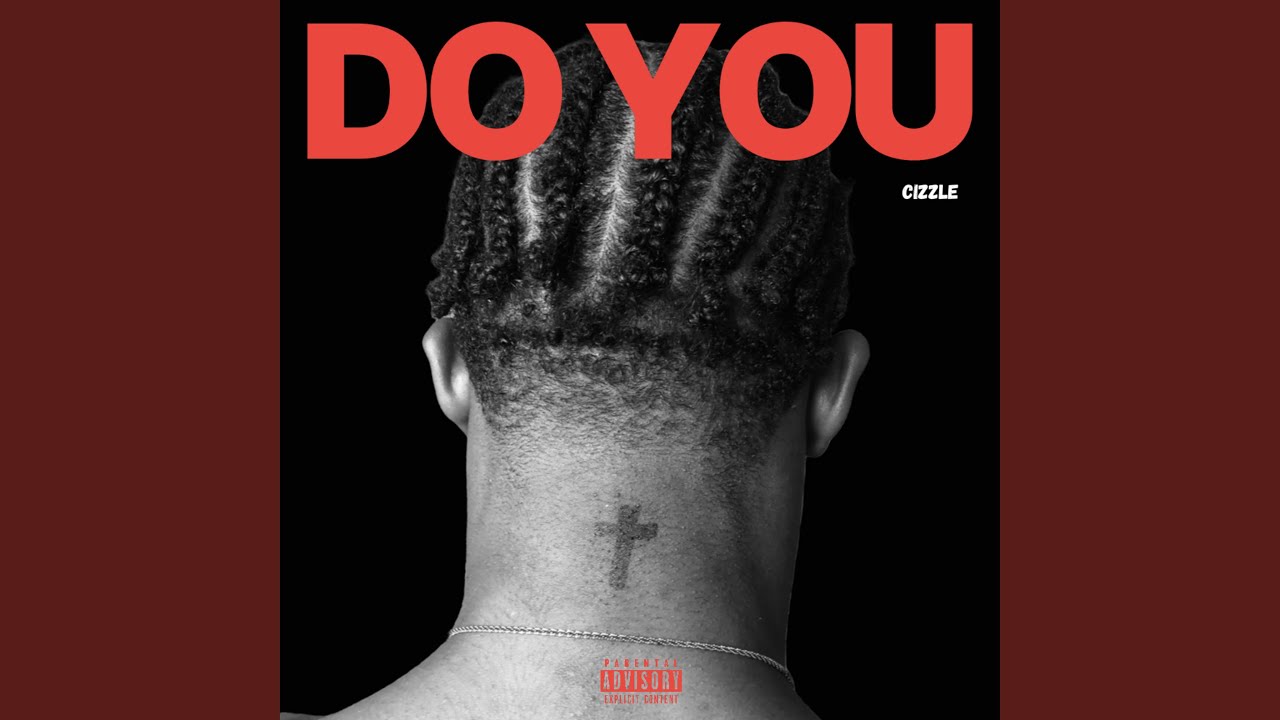 Watch Do You on YouTube Watch Do You on YouTube