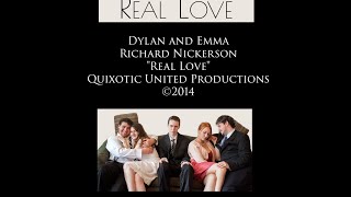 'Dylan and Emma' from 