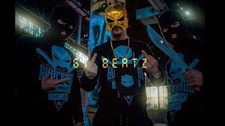 18 Karat feat. Bushido - Überholspur [prod. by Vendetta Beats]