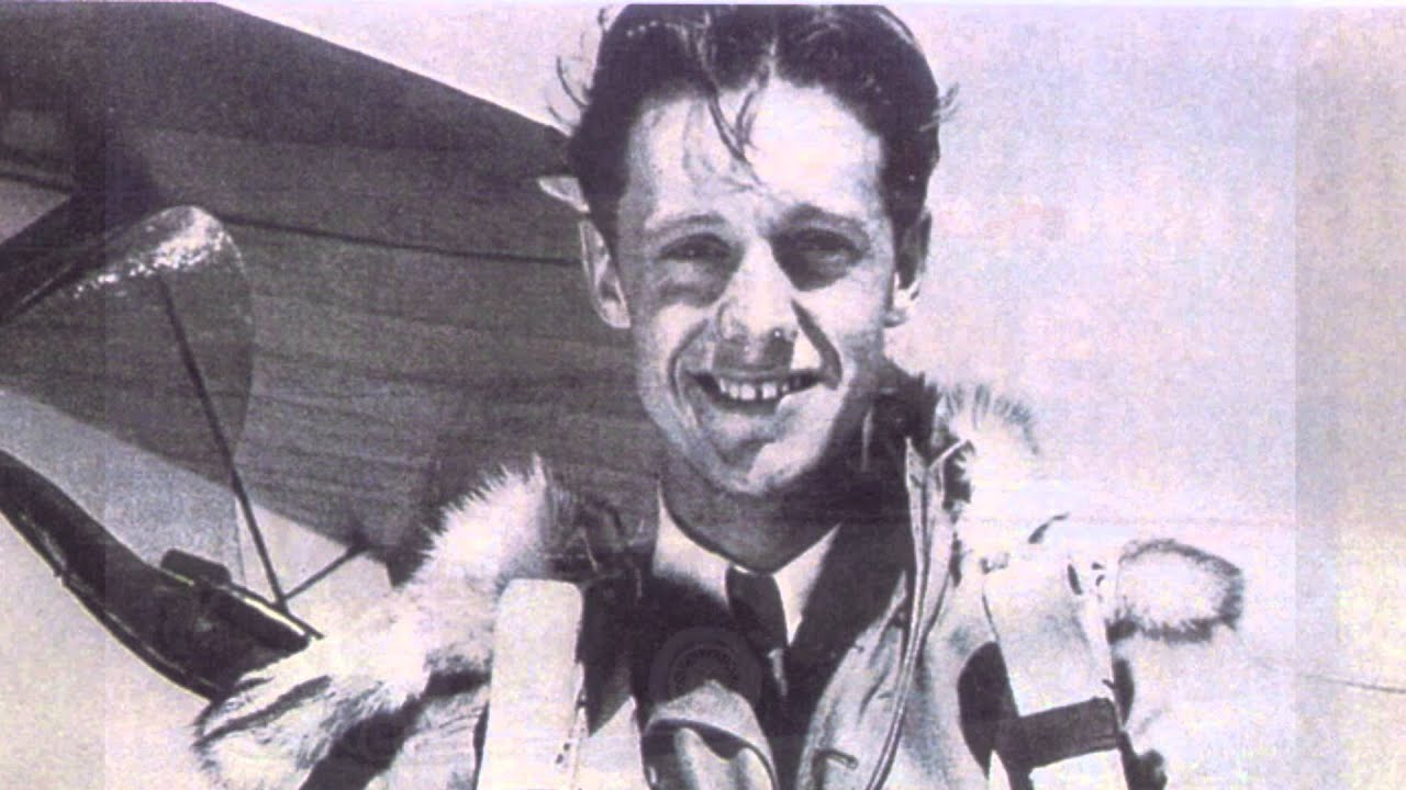 Frank Kurtz - International Swimming Hall of Fame