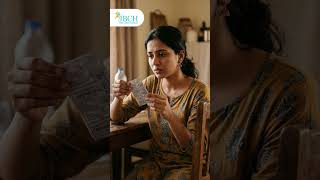 Pre-Pregnancy Health Checklist | Essential Steps Before Planning a Baby | Dr. Nandini Chakrabarti