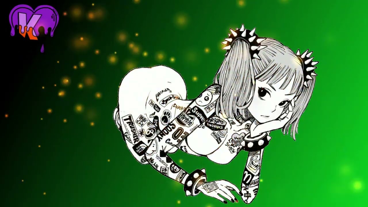 [FREE] Sexy Drill // Jersey Club Type Beat - "Candy Eyes"