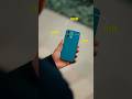 Ye camera surprise dega😳 Oppo Reno15