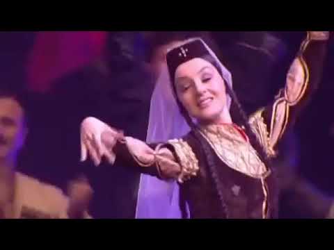 ტრიო ჰანგი    ''თბილისს'' - Trio Hangi     ''To Tbilisi''