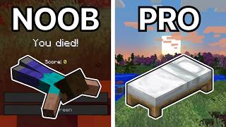 How to Survive Your First Night in Minecraft's Most Complicated Modpack