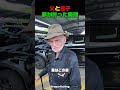 父と息子、夢が叶った瞬間 #感動 #感動の瞬間 #サプライズ