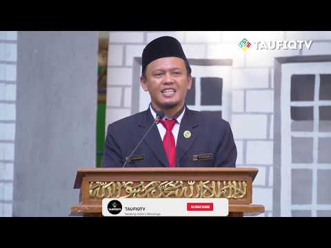 🔴24.-sambutan-h-mukhlis,-s.si.-|-wisuda-pesantren-fajrussalam-2019-the-grand-generation