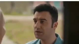 Kaldımı Böyle Eş