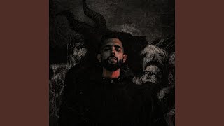 SKORP - GOAT