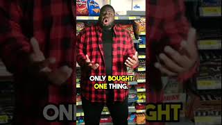Grocery Shopping Is Mad Expensive #groceryshopping #grocery #groceries