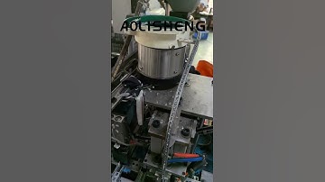 Efficient, Precise, Zero Defects! Inside a Slide Rail Workshop!