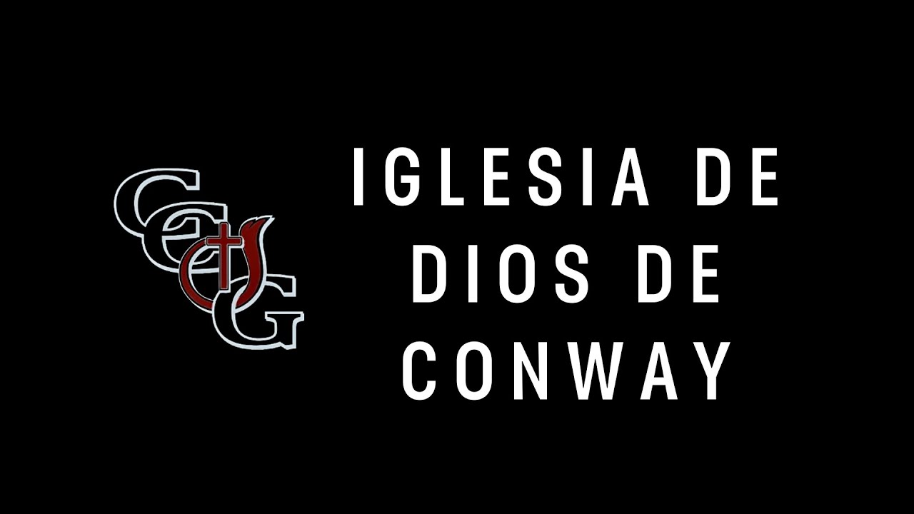 Culto De Oracion & Reflexion. Martes, 30 De Diciembre, 2025.