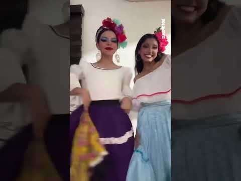 Video Youtube vvbbLi0yFRE