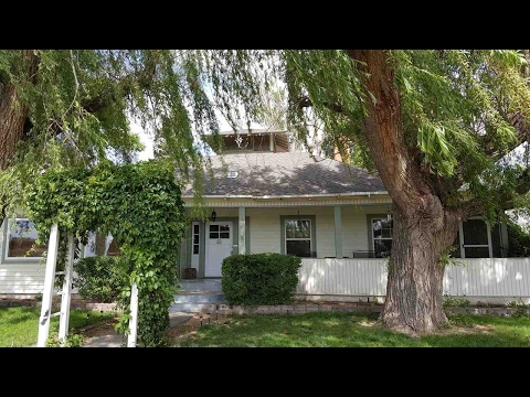 674 30 Road, Grand Junction, CO home video tour