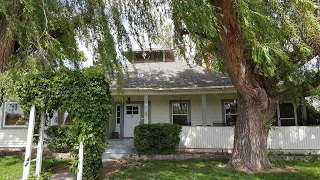 Famous 674 30 Road, Grand Junction, CO 81504 Net Worth