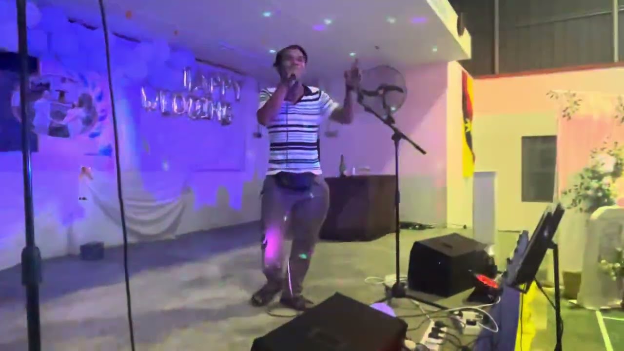 Kampung Kakeng Serian_30 Dec 2023_15