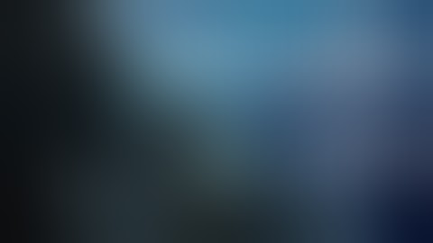 Things Are Heating Up! (Pun Intended) Until Dawn Part 2