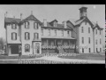 The legacy of Quebec Indian Residential Schools