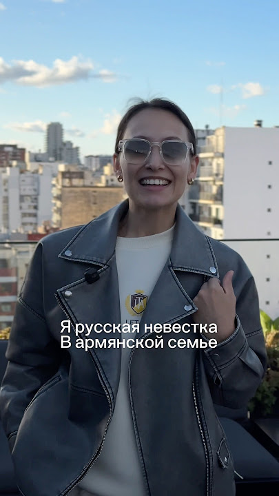 Орыс порно папа rv т tselyku