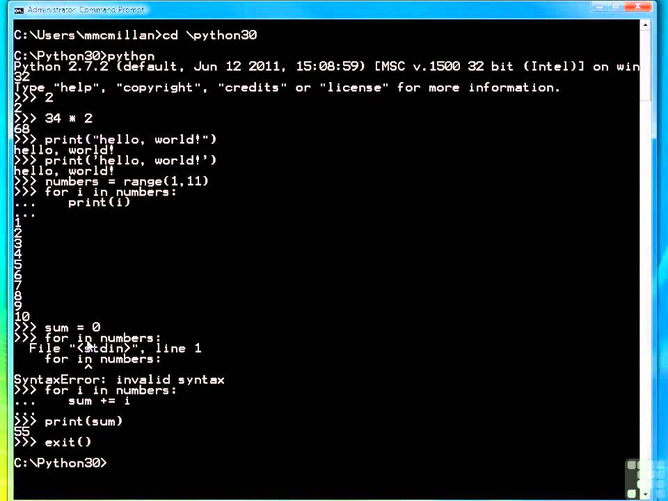 Python интерпретатор команды. Интерпретатор python. интерпретатор python 3. интерактивный интерпретатор питона. компиляторы и интерпретаторы в питоне.